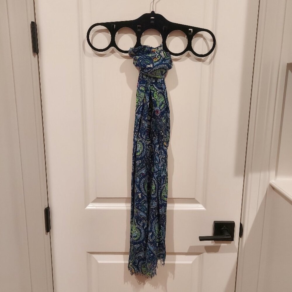 Scarf - Picture 3 of 3